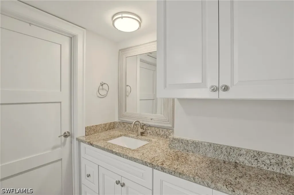1085 Bald Eagle Drive Marco Island FL 34145