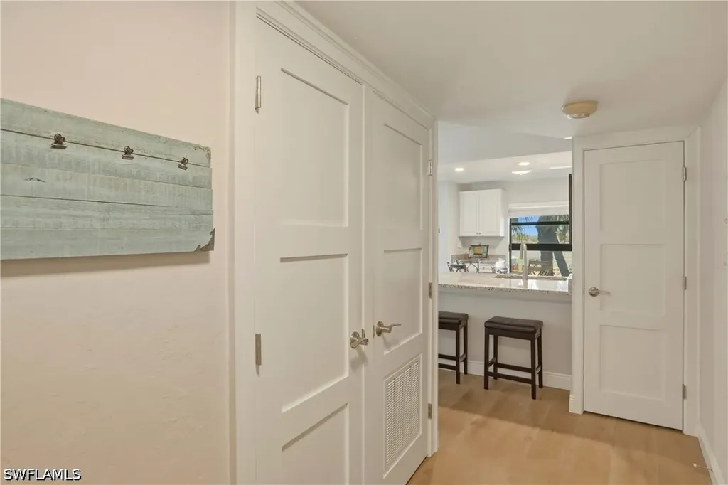 1085 Bald Eagle Drive Marco Island FL 34145