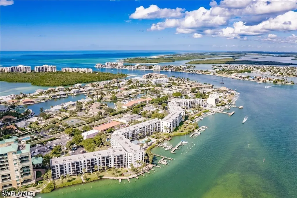1085 Bald Eagle Drive Marco Island FL 34145