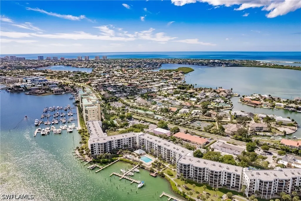 1085 Bald Eagle Drive Marco Island FL 34145