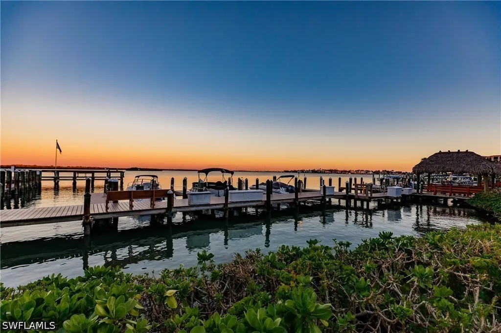 1085 Bald Eagle Drive Marco Island FL 34145