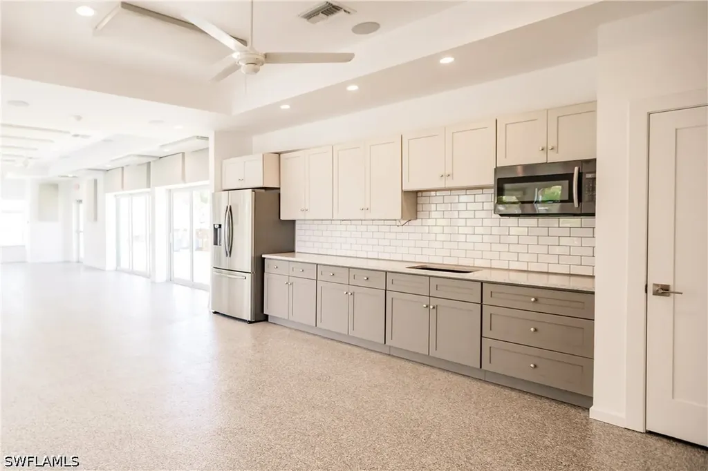 1085 Bald Eagle Drive Marco Island FL 34145