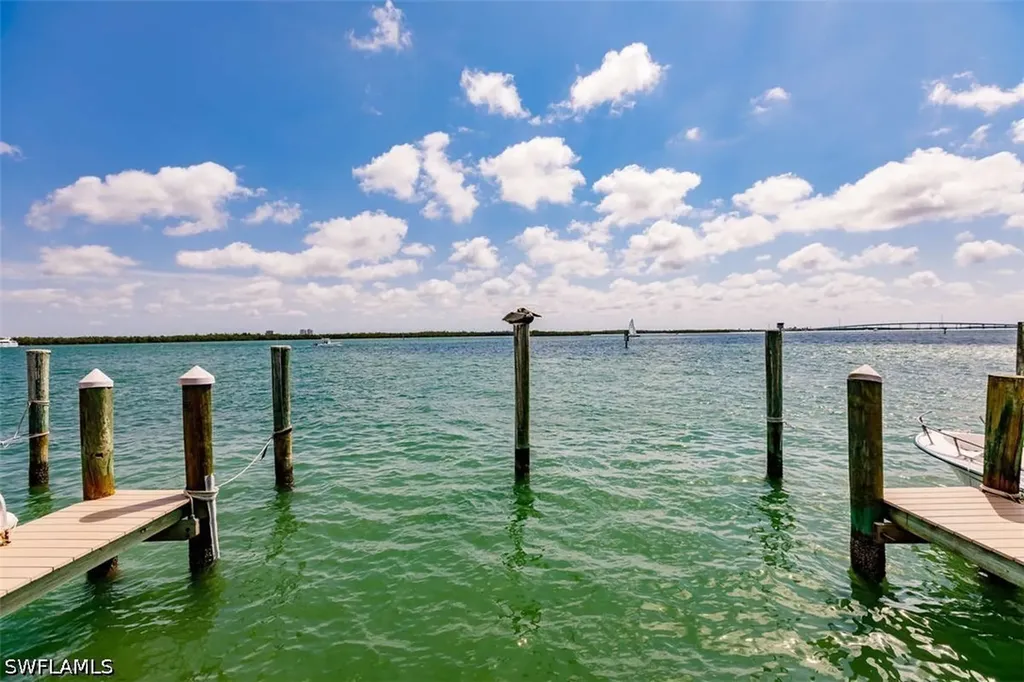 1085 Bald Eagle Drive Marco Island FL 34145