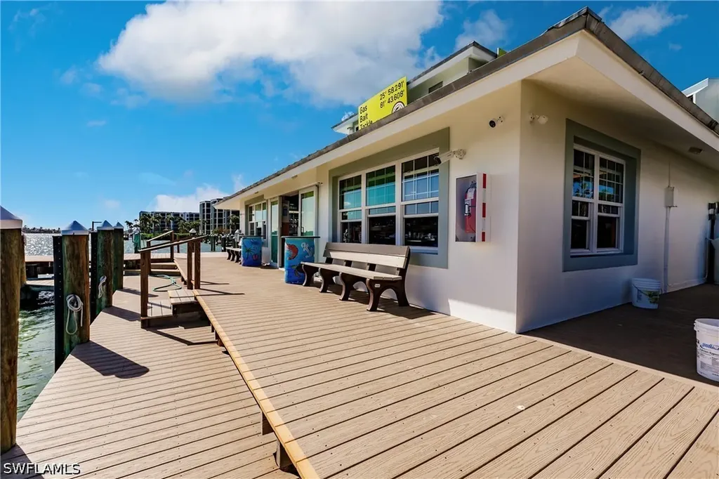1085 Bald Eagle Drive Marco Island FL 34145