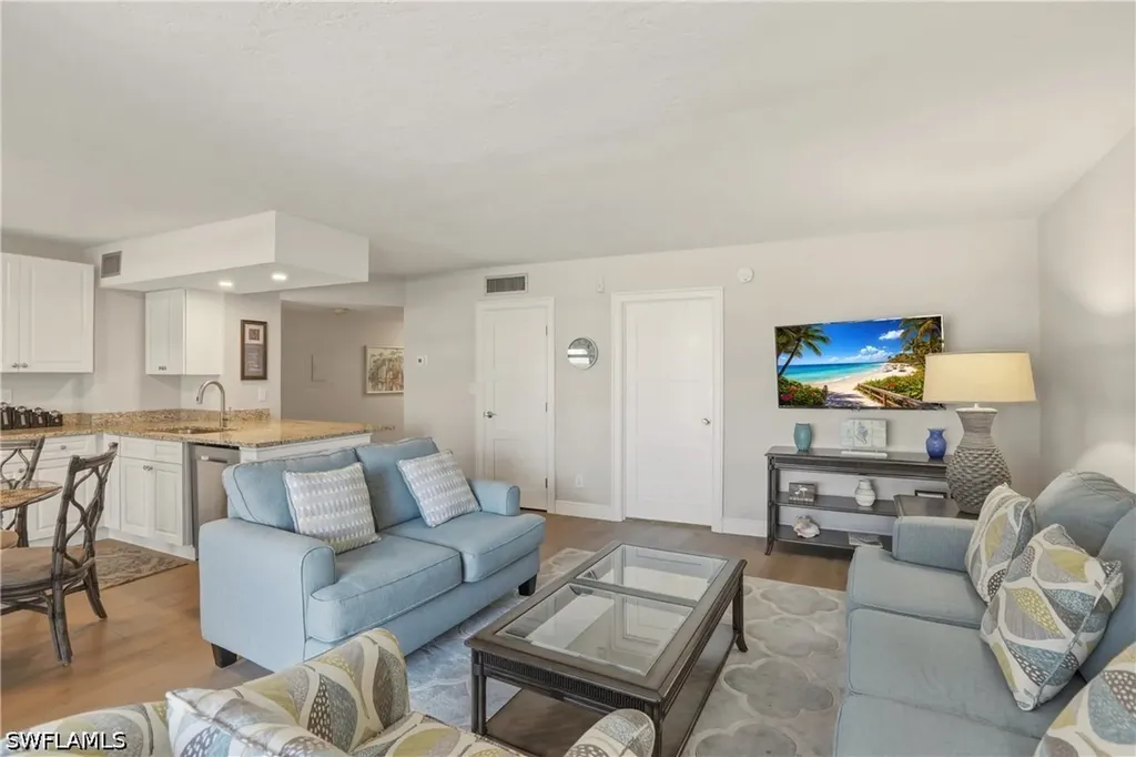 1085 Bald Eagle Drive Marco Island FL 34145