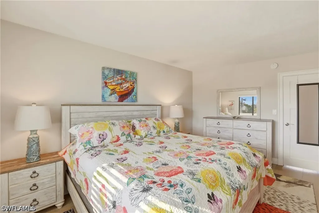 1085 Bald Eagle Drive Marco Island FL 34145