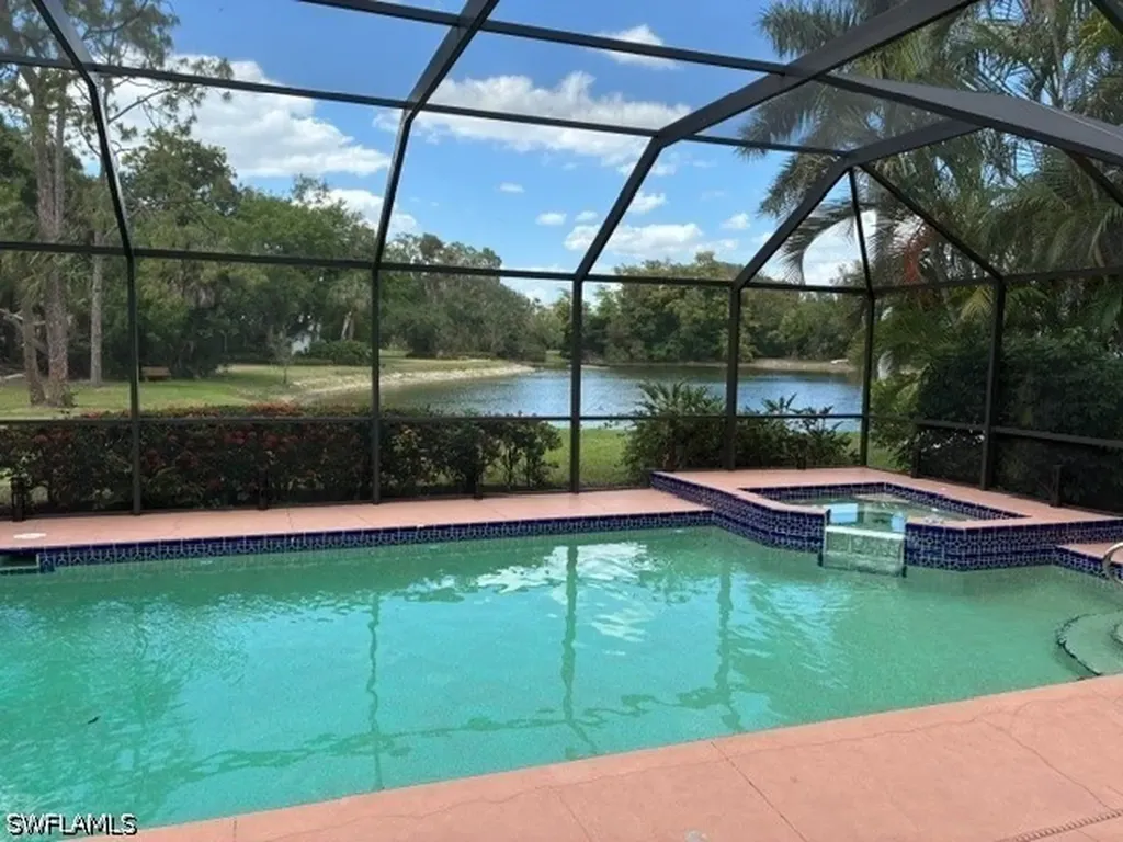 560 Bald Eagle Drive Naples FL 34105