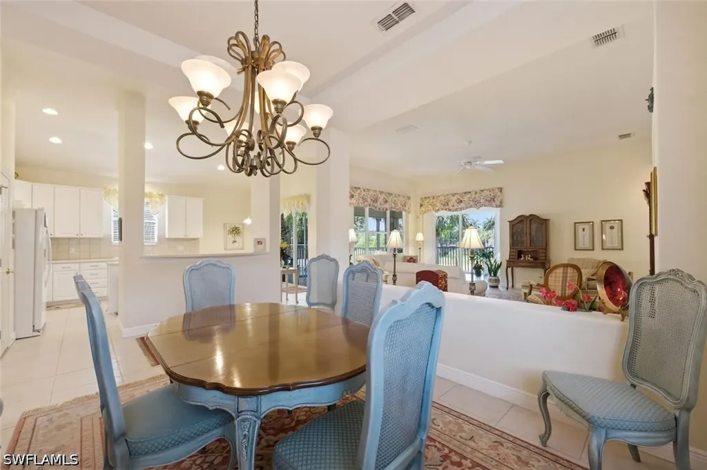 4795 Shinnecock Hills Court Naples FL 34112
