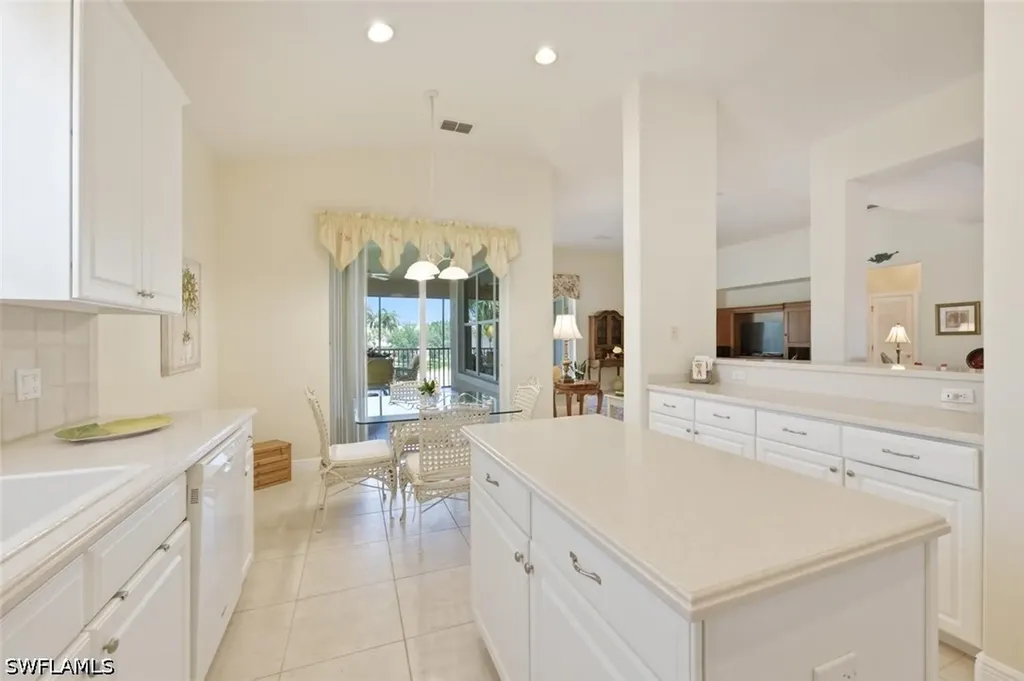 4795 Shinnecock Hills Court Naples FL 34112