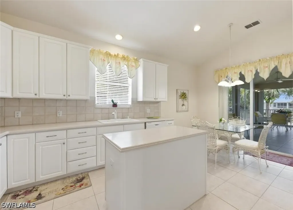 4795 Shinnecock Hills Court Naples FL 34112