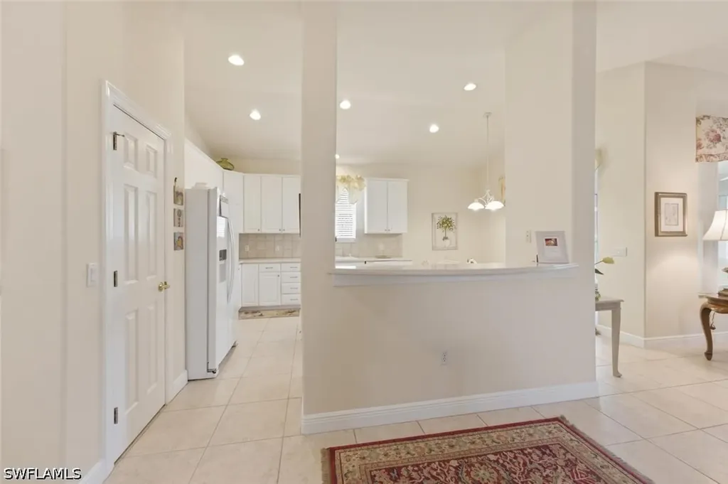 4795 Shinnecock Hills Court Naples FL 34112