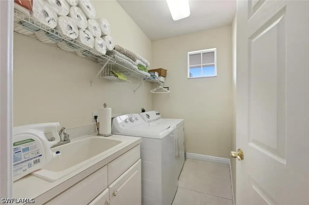 4795 Shinnecock Hills Court Naples FL 34112