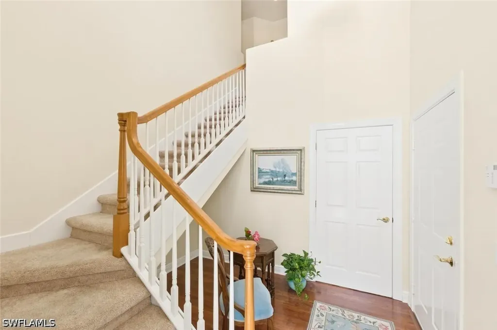 4795 Shinnecock Hills Court Naples FL 34112