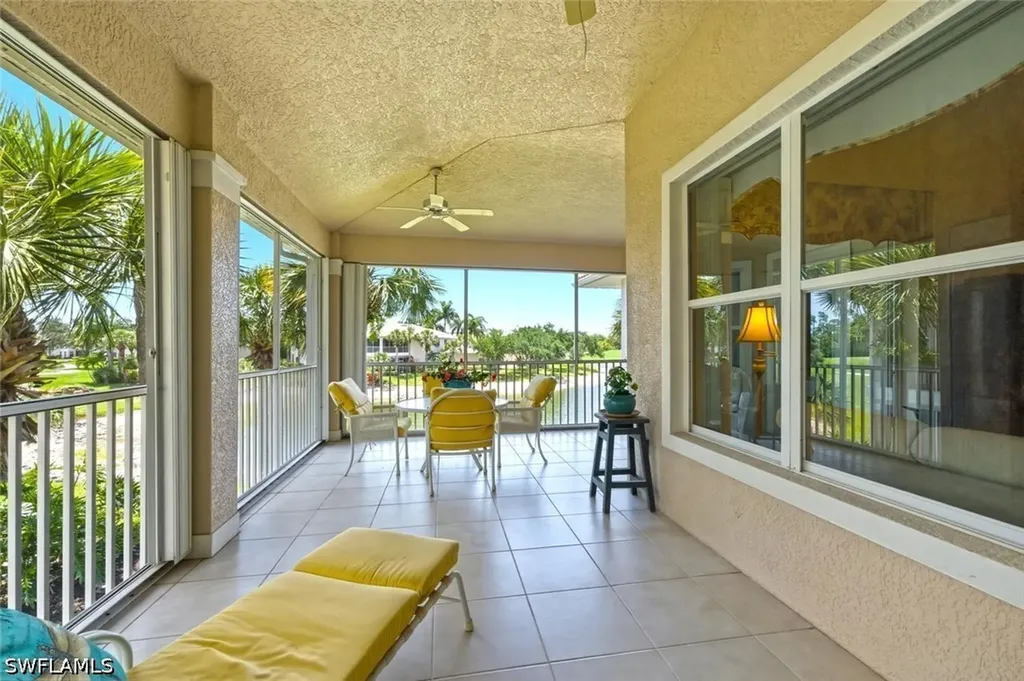 4795 Shinnecock Hills Court Naples FL 34112