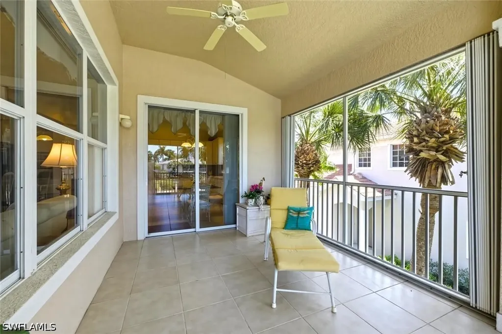 4795 Shinnecock Hills Court Naples FL 34112