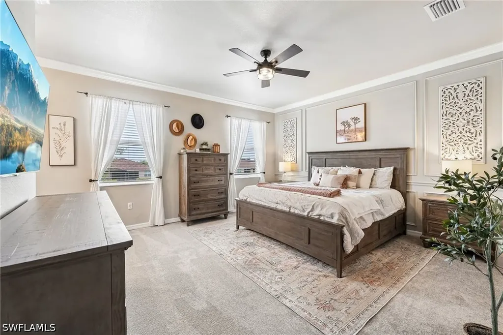 2708 Blossom Way Naples FL 34120