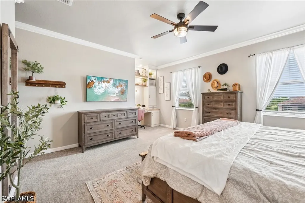 2708 Blossom Way Naples FL 34120