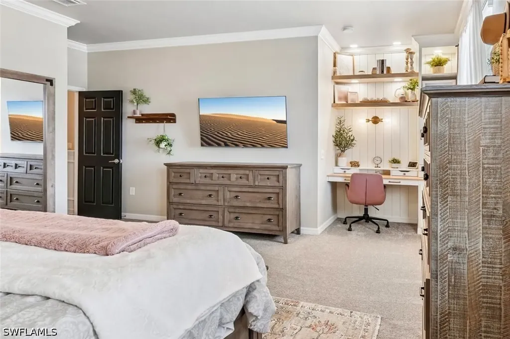 2708 Blossom Way Naples FL 34120