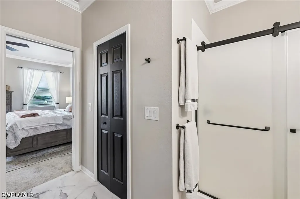 2708 Blossom Way Naples FL 34120