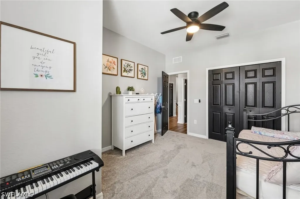 2708 Blossom Way Naples FL 34120