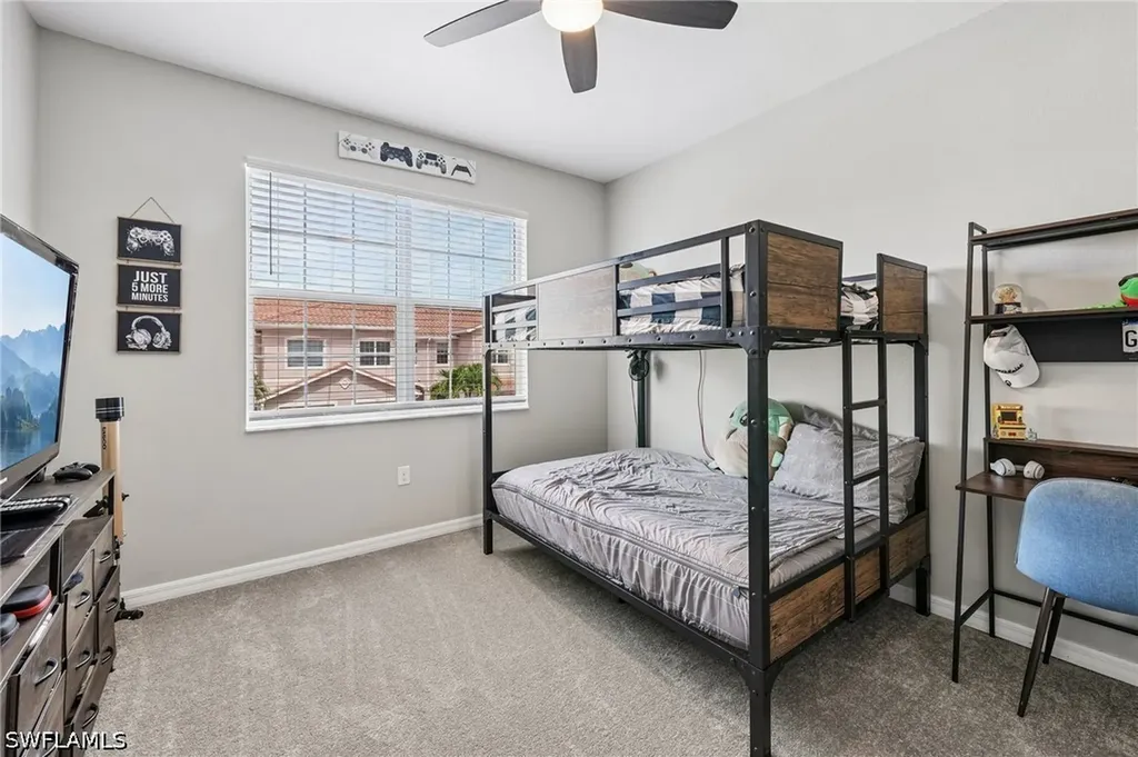 2708 Blossom Way Naples FL 34120