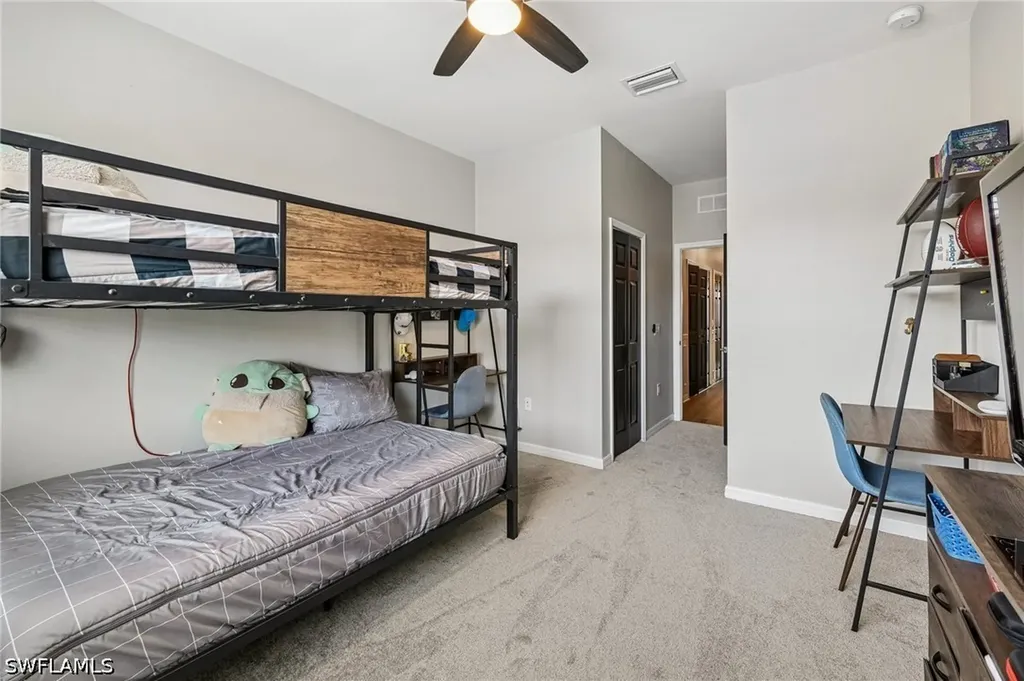 2708 Blossom Way Naples FL 34120