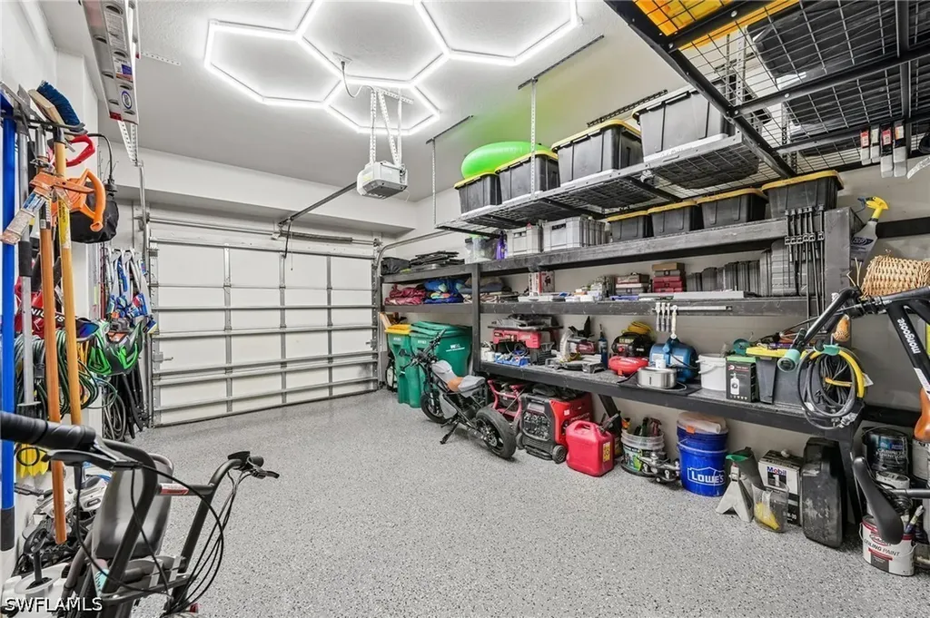 2708 Blossom Way Naples FL 34120