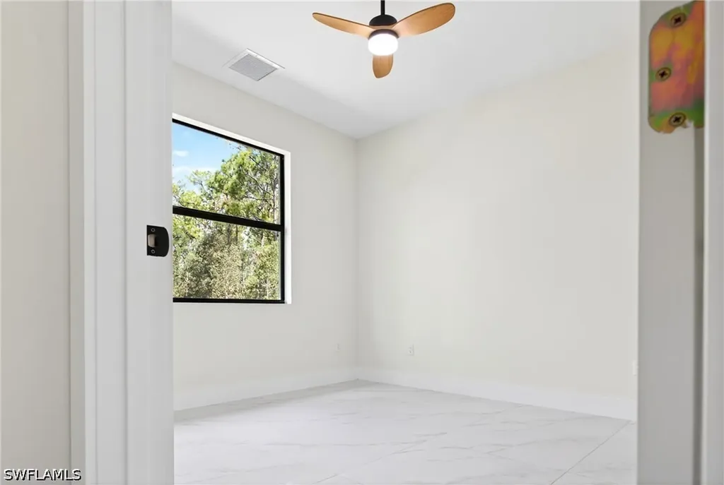 4232 31st Avenue NE Naples FL 34120
