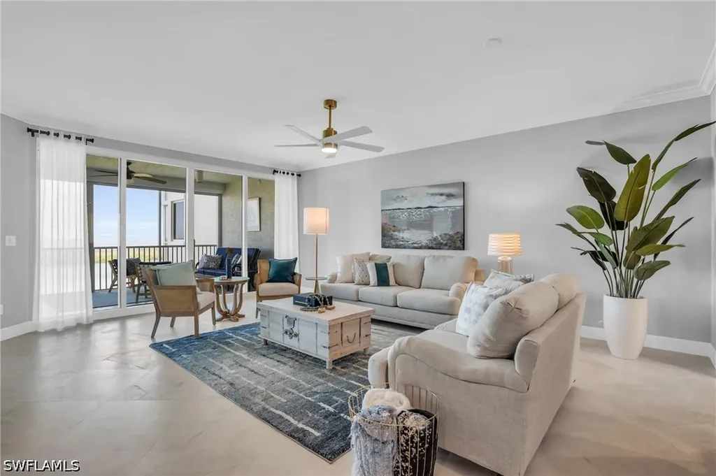 265 Indies Way Naples FL 34110