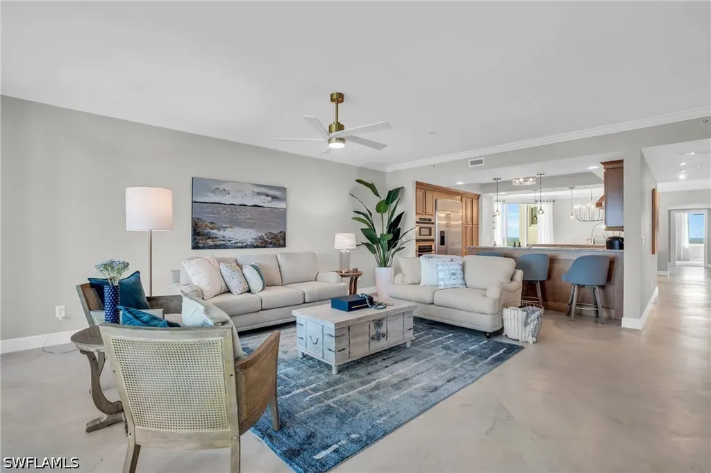 265 Indies Way Naples FL 34110