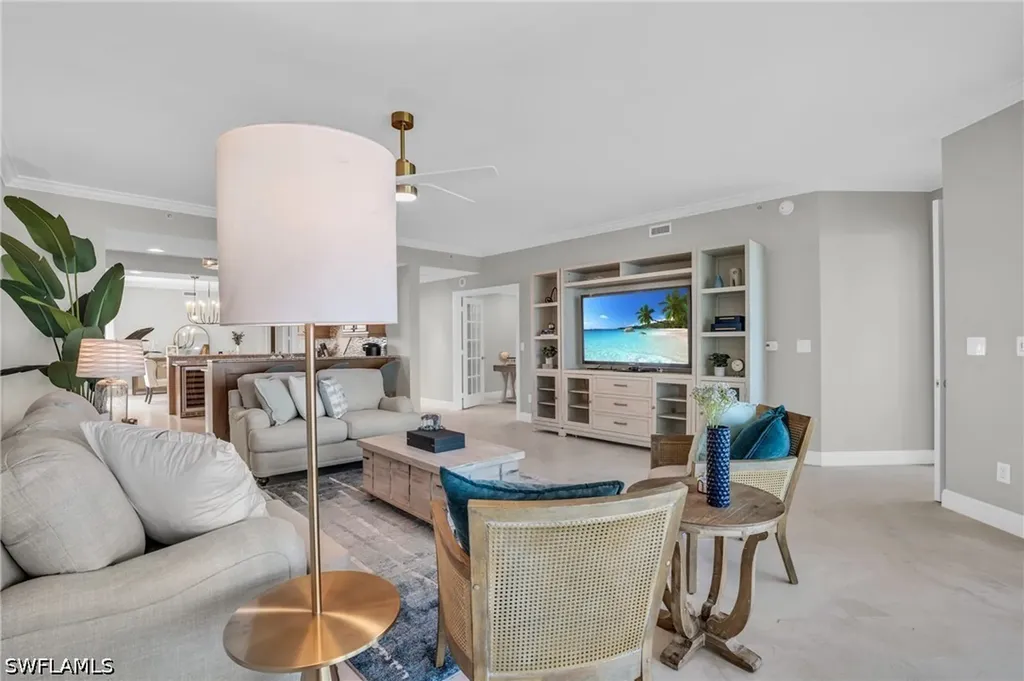 265 Indies Way Naples FL 34110