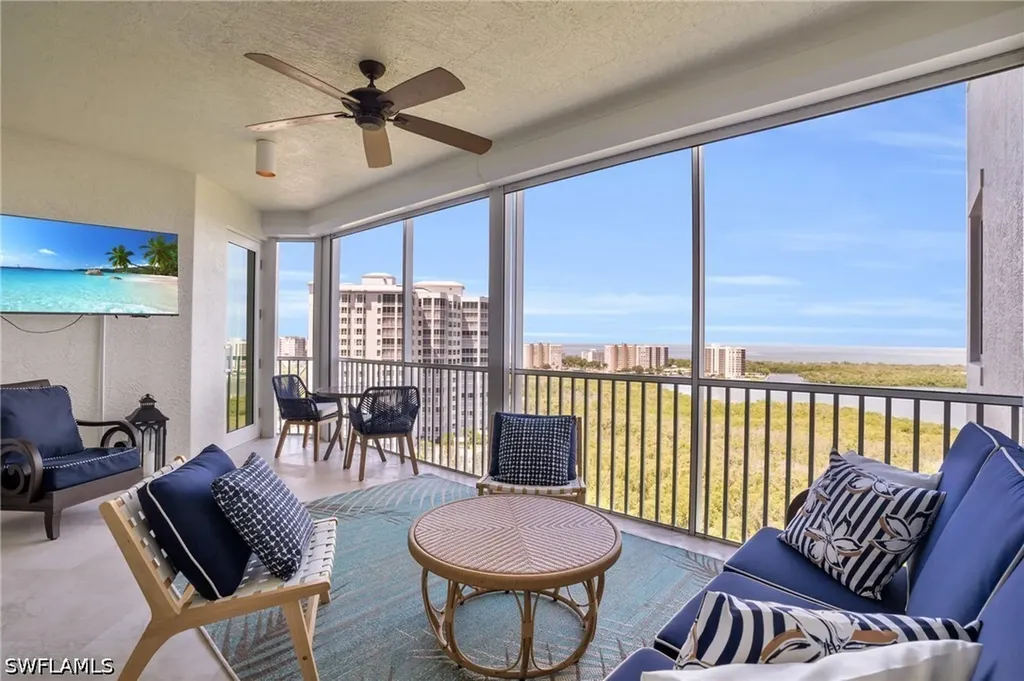 265 Indies Way Naples FL 34110