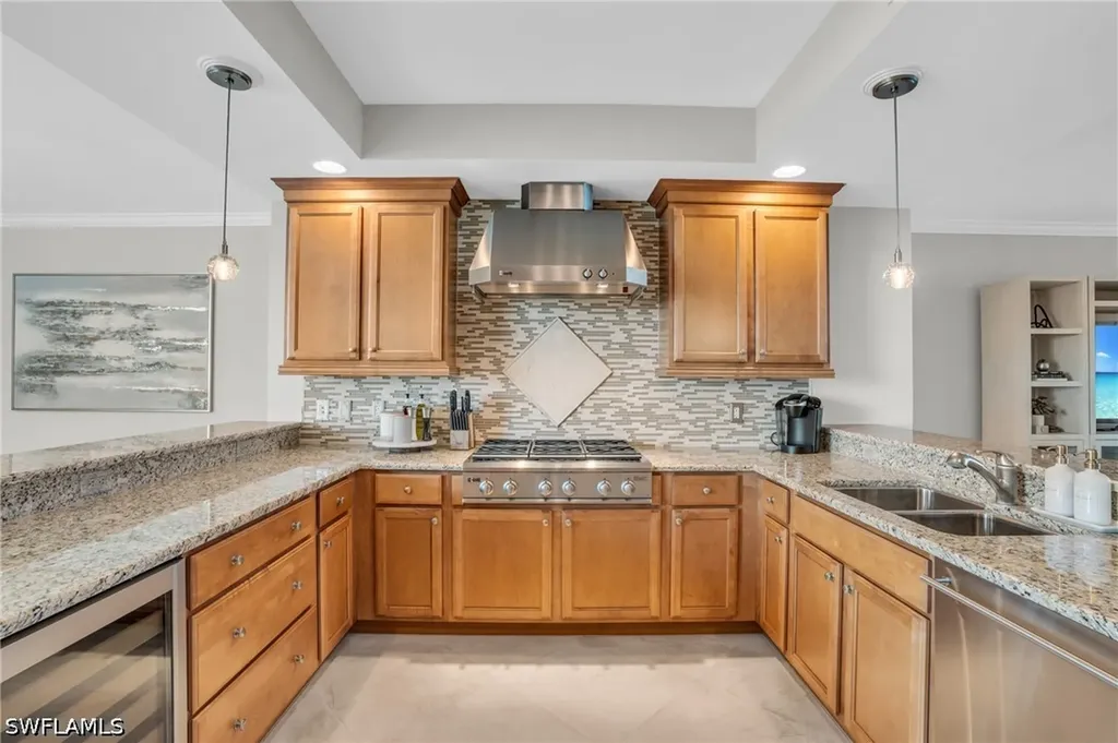 265 Indies Way Naples FL 34110