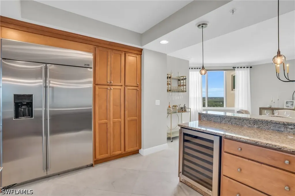 265 Indies Way Naples FL 34110
