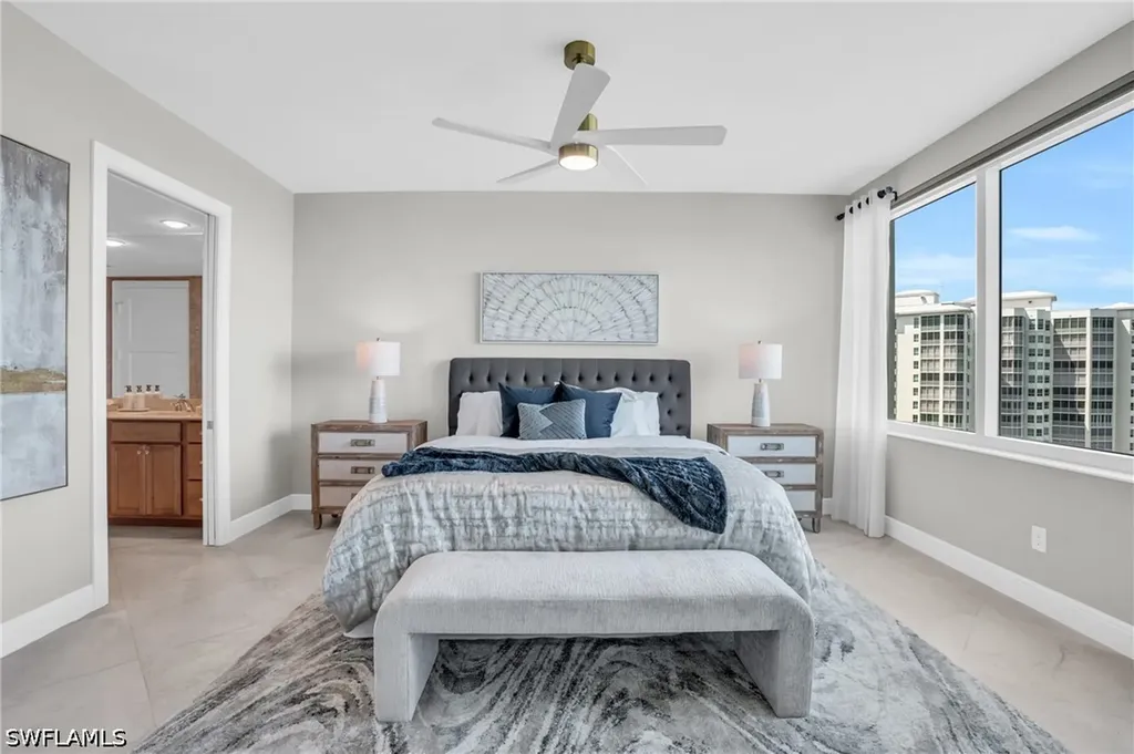 265 Indies Way Naples FL 34110