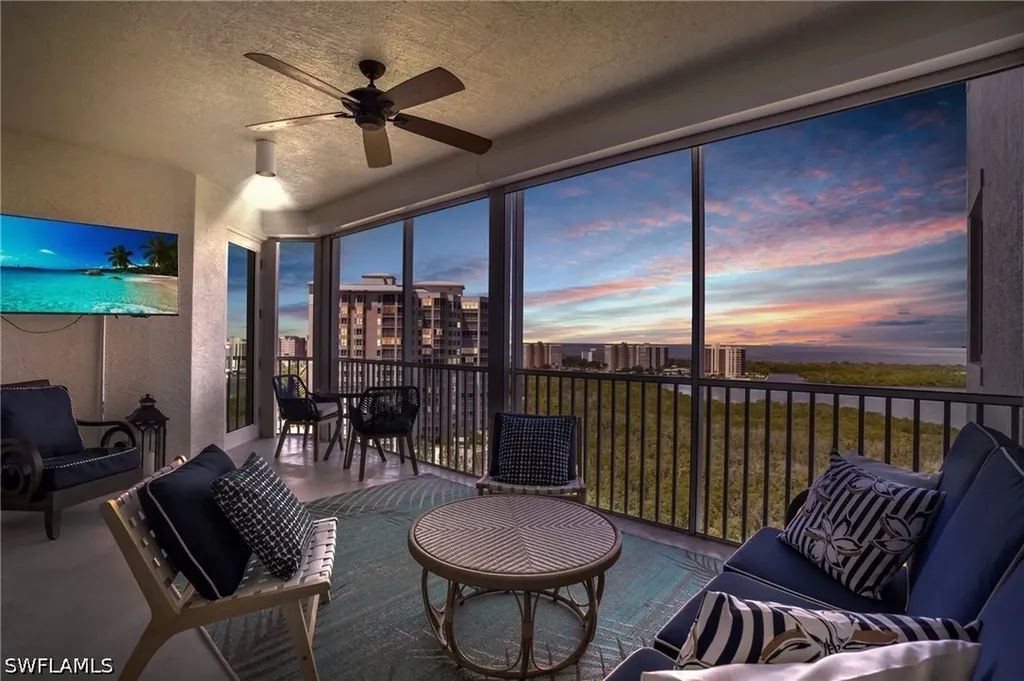 265 Indies Way Naples FL 34110