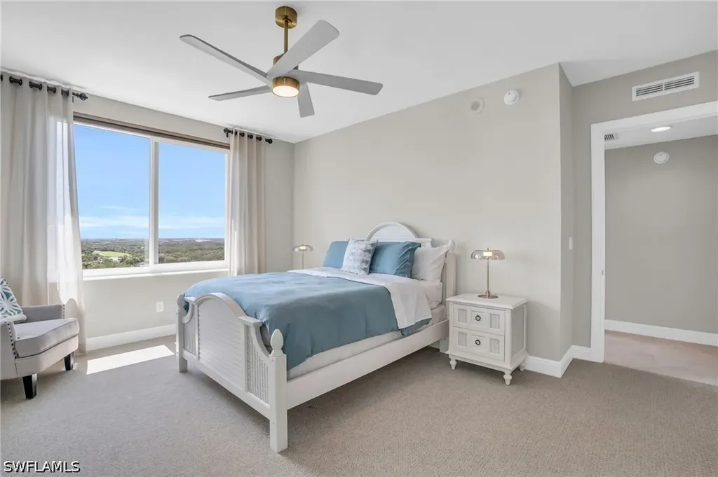 265 Indies Way Naples FL 34110
