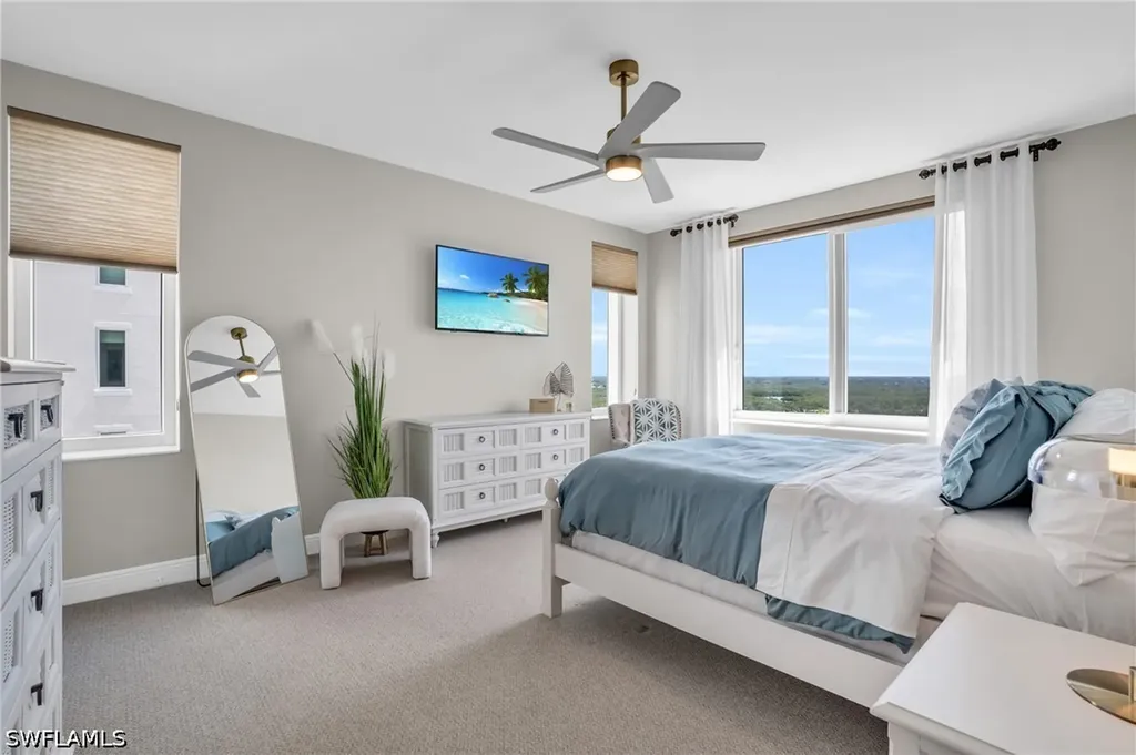 265 Indies Way Naples FL 34110