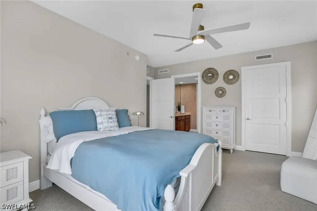 265 Indies Way Naples FL 34110