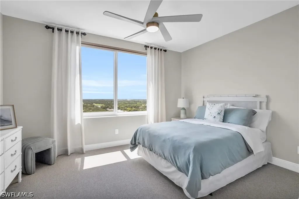 265 Indies Way Naples FL 34110
