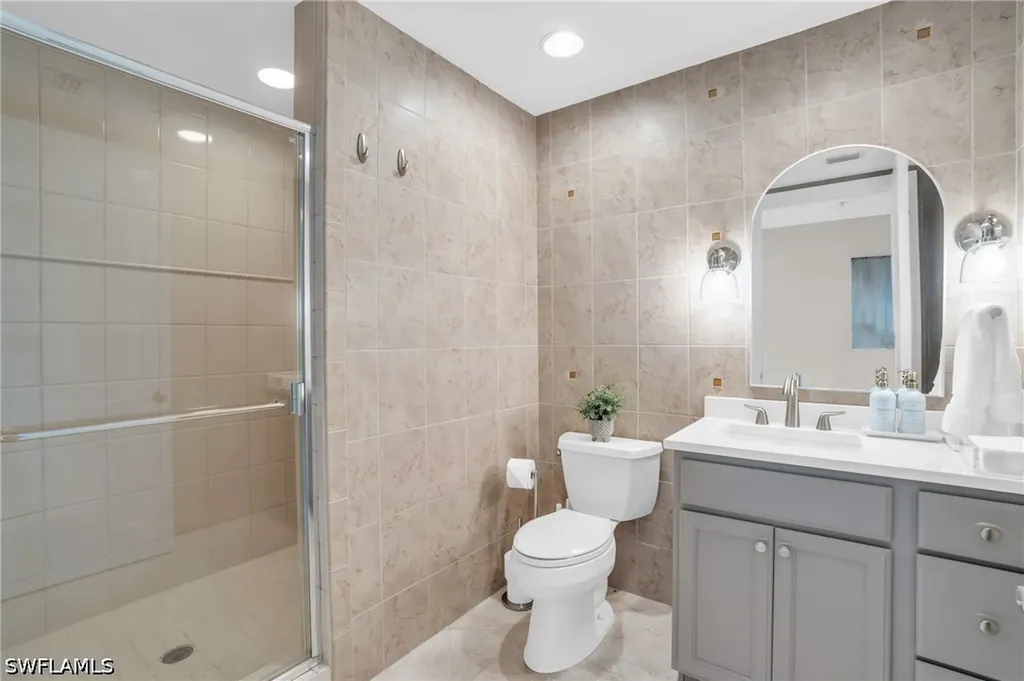 265 Indies Way Naples FL 34110