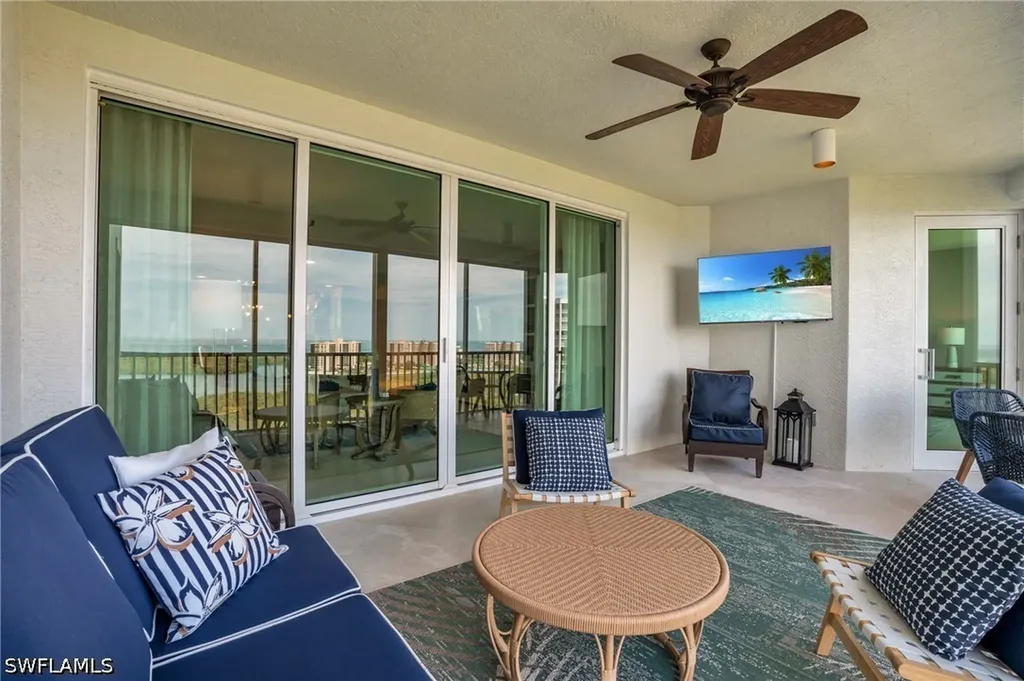 265 Indies Way Naples FL 34110