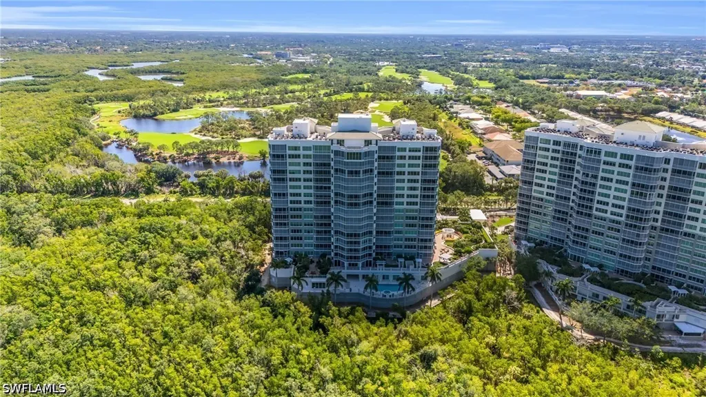 265 Indies Way Naples FL 34110