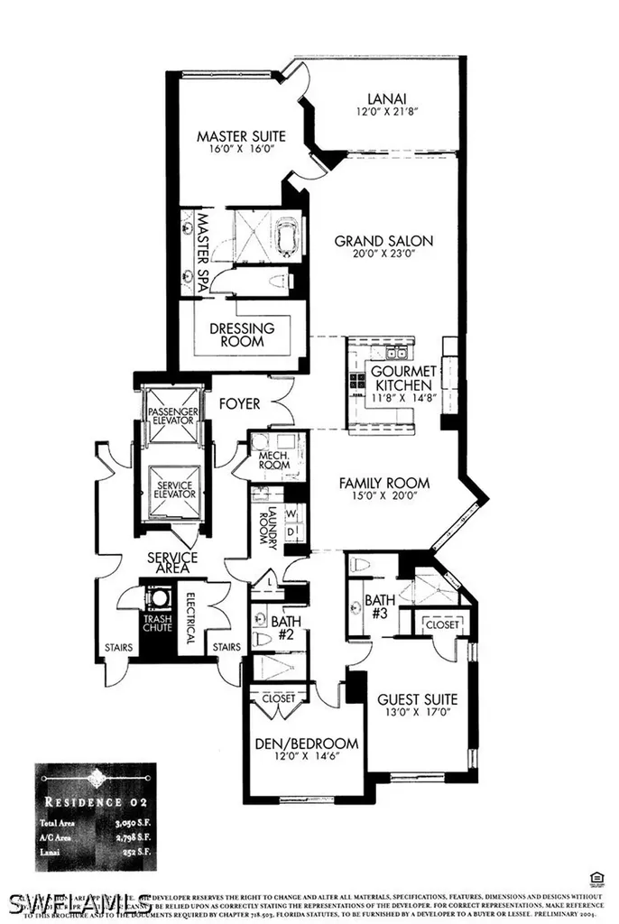 265 Indies Way Naples FL 34110
