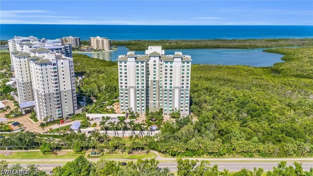 265 Indies Way Naples FL 34110