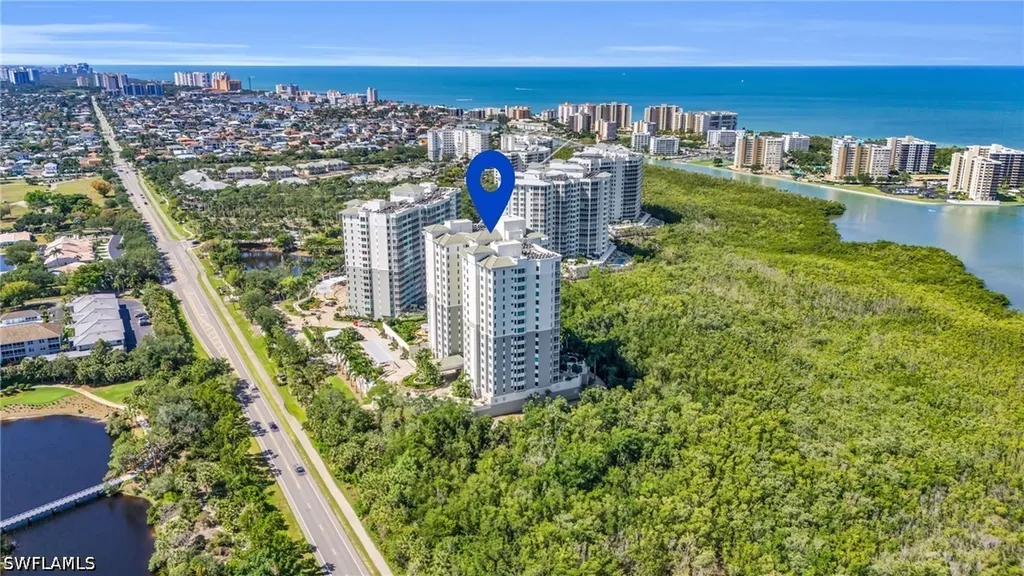 265 Indies Way Naples FL 34110