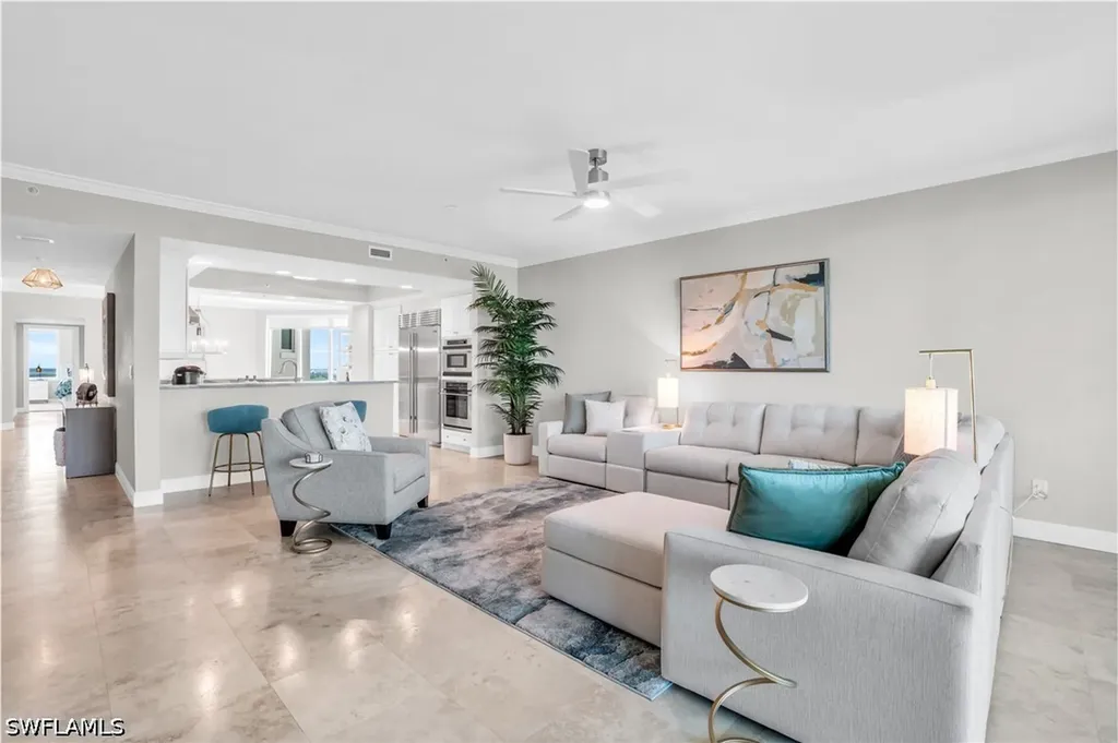 265 Indies Way Naples FL 34110