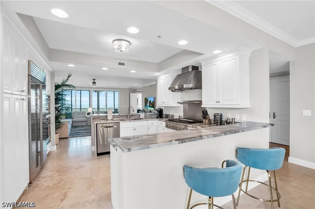 265 Indies Way Naples FL 34110