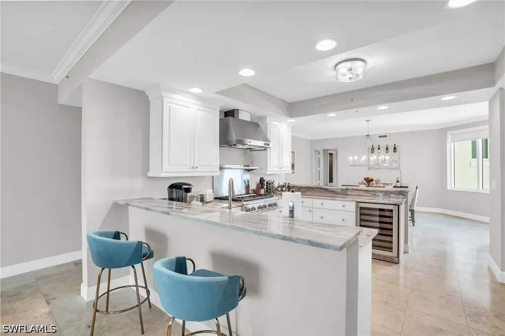 265 Indies Way Naples FL 34110