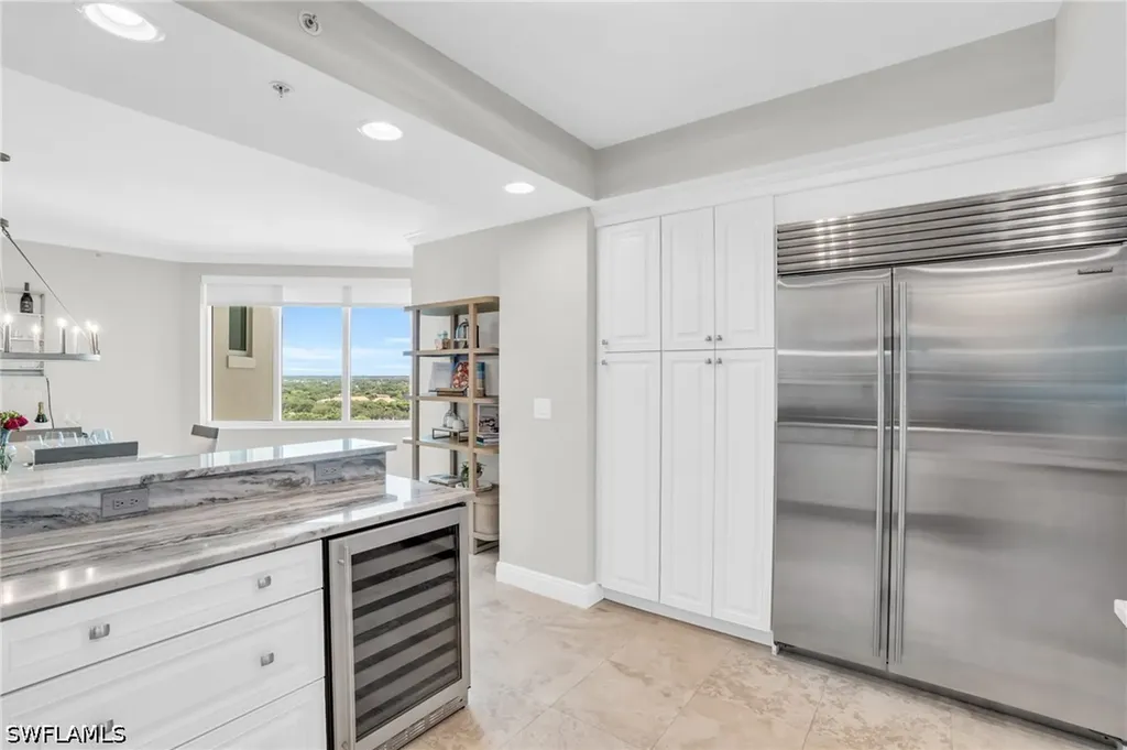 265 Indies Way Naples FL 34110